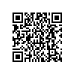 GW-JCLPS1-EM-HPHR-A232-L1M2-65-R18-STH QRCode