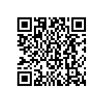 GW-JCLPS1-EM-HPHR-A535-1-65-R18-SS1 QRCode