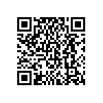 GW-JCLPS1-EM-HPHR-XX51-1-65-R18 QRCode