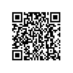 GW-JCLPS2-EM-GTHP-A838-1-65-R18 QRCode