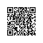 GW-JCLPS2-EM-HPHR-XX31-1-65-R18-LM QRCode