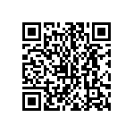 GW-JDSLS1-EC-FRFT-5C8E-1 QRCode