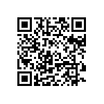 GW-JDSLS1-EC-FRFT-5E8G-1 QRCode