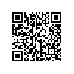 GW-JDSLS1-EC-FRFT-5U8X-1-120-R18 QRCode