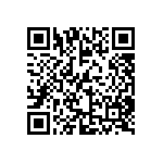 GW-JDSLS1-EC-FTGP-5L7N-1 QRCode