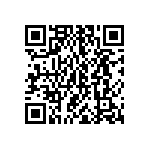 GW-JDSMS1-CC-FQFS-5L7N-L1N2-120-R18 QRCode