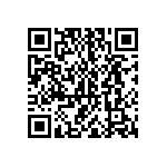 GW-JDSMS1-CC-FRFT-5L7N-L1N2 QRCode