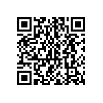 GW-JDSMS1-EC-FRFT-5O8Q-L1N2 QRCode