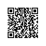 GW-JDSMS1-EC-FSFU-5H7I-L1N2 QRCode