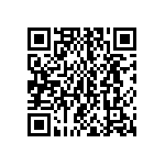 GW-JDSMS1-EC-FSFU-5L7N-L1N2-120-R18 QRCode