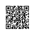 GW-JDSMS1-EC-FTGP-5C8E-L1N2 QRCode