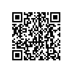 GW-JDSMS1-EC-FTGP-5E8G-L1N2 QRCode