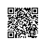 GW-JDSMS1-EC-FTGP-5H7I-L1N2 QRCode