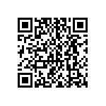 GW-JDSMS1-EC-FTGP-5L7N-L1N2 QRCode