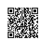 GW-JDSMS1-PC-FTGP-5E8G-L1N2 QRCode