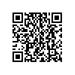 GW-JDSMS1-PC-FUGQ-5H7I-L1N2 QRCode