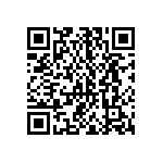 GW-JDSRS1-EC-FTGP-5C8E-L1N2 QRCode