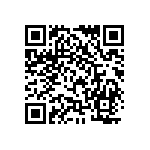 GW-JDSRS1-EC-FTGP-5R8T-L1N2 QRCode