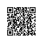 GW-JDSRS1-EC-FUGQ-5L7N-L1N2 QRCode