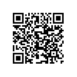 GW-JDSRS1-EC-FUGQ-5O8Q-L1N2 QRCode