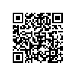 GW-JDSRS1-PC-FUGQ-5L7N-L1N2 QRCode