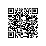 GW-JDSTS2-EM-H3H6-XX55-1-65-C-R18 QRCode