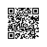 GW-JDSTS2-EM-H4H7-XX55-1-65-R18 QRCode