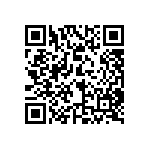 GW-JDSTS2-EM-HPHR-A636-1 QRCode