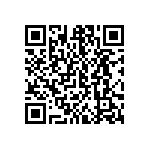 GW-JDSTS2-EM-HPHR-A737-1 QRCode