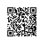 GW-JDSTS2-EM-HPHR-XX58-1 QRCode