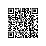 GW-JDSTS2-EM-HQHS-A333-1 QRCode