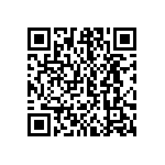 GW-JDSTS2-EM-HQHS-A636-1 QRCode