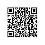 GW-JDSTS2-EM-HQHS-XX52-1 QRCode