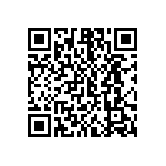 GW-JDSTS2-EM-HRHT-A232-1 QRCode