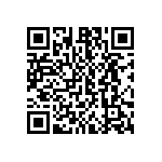 GW-JDSTS2-EM-HRHT-A333-1 QRCode