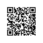 GW-JDSTS2-EM-HRHT-XX51-1 QRCode