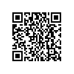 GW-JSLPS1-EM-KULQ-A838-1 QRCode