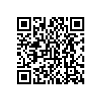 GW-JSLPS1-EM-LPLR-A737-1 QRCode