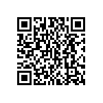 GW-JSLPS1-EM-LQLS-A131-1 QRCode