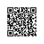 GW-JSLPS2-EM-LPLR-A131 QRCode