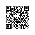 GW-JTLMS1-EM-GVH2-XX56-1-60-R18 QRCode