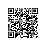 GW-JTLMS1-EM-GVH2-XX57-1-60-R18 QRCode