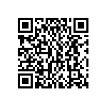 GW-JTLRS1-EM-K2K5-XX56-1-100-R18 QRCode