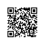 GW-JTLRS1-EM-K2K5-XX57-1-100-R18 QRCode