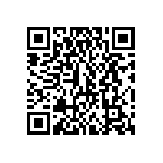 GW-JTLRS1-EM-KZK3-XX58-1-100-R18 QRCode