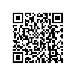 GW-KAFGB3-CM-PTPU-27S3-T02 QRCode