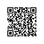 GW-KAFGB3-CM-PUQP-30B3 QRCode