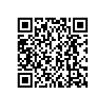 GW-KAFGB3-CM-QQQS-40S3 QRCode