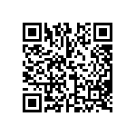 GW-KAFGB3-EM-QRQS-27S3 QRCode