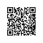 GW-KAFGB3-EM-QRQS-30S3 QRCode